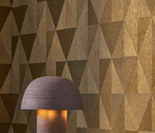 CASAMANCE_METAL_75771222_2_web