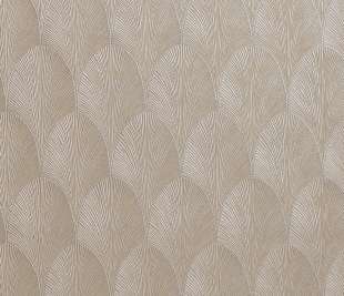 CASAMANCE_75781426_web