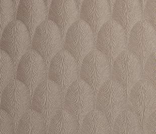 CASAMANCE_75781528_web