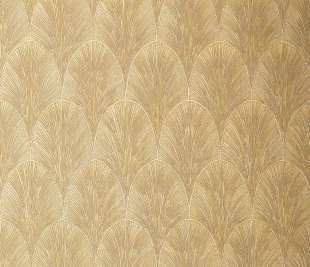 CASAMANCE_75781324_web