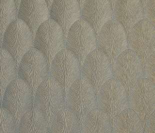 CASAMANCE_75781834_web