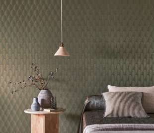 CASAMANCE_METAL_75781834_1_web