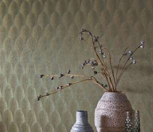 CASAMANCE_METAL_75781834_2_web