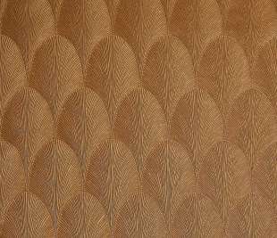 CASAMANCE_75781732_web