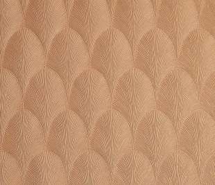 CASAMANCE_75781630_web