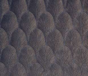 CASAMANCE_75781936_web