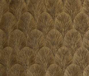 CASAMANCE_75782038_web