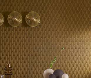 CASAMANCE_METAL_75782038_1_web