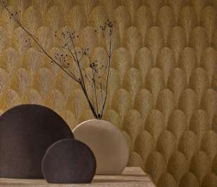 CASAMANCE_METAL_75782038_2_web