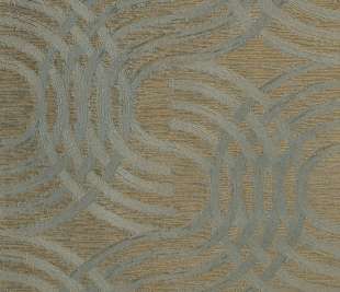 CASAMANCE_75792548_web