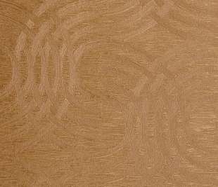 CASAMANCE_75792344_web