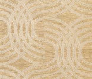 CASAMANCE_75792140_web