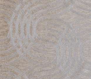 CASAMANCE_75792242_web