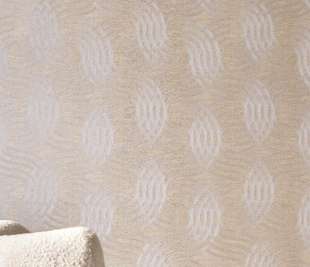 CASAMANCE_METAL_75792242_c1_web