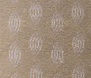 CASAMANCE_METAL_75792242_c2_web