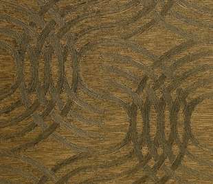 CASAMANCE_75792650_web