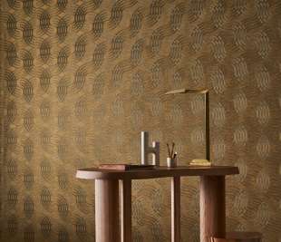 CASAMANCE_METAL_75792650_2_web