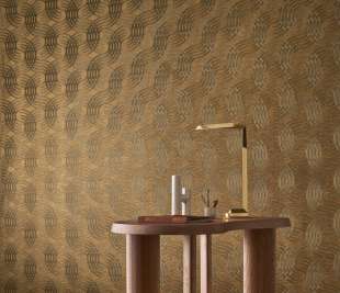 CASAMANCE_METAL_75792650_3_web