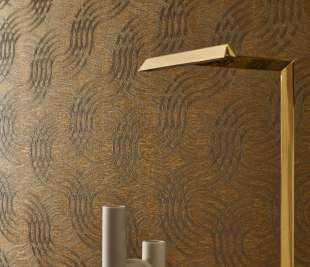 CASAMANCE_METAL_75792650_4_web