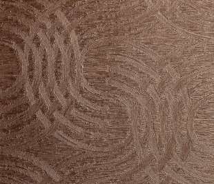 CASAMANCE_75792446_web