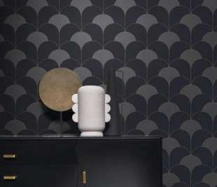 twenties-twnt-theatre-noir-reglisse-88689595-map