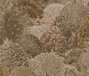 TH91750-Arboretum-Neutral