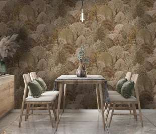 RM91750-Arboretum-Neutral-room