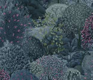 TH91751-Arboretum-Navy_Berry