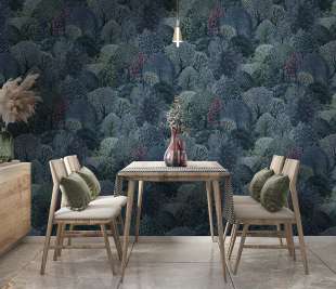 RM91751-Arboretum-Navy_Berry-room