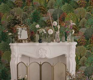 RM91752-Arboretum-Green-Room