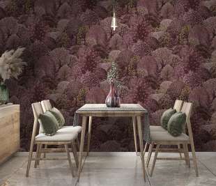 RM91753-Arboretum-Berry-room