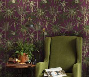 RM91760-Ateles-Berry-Room