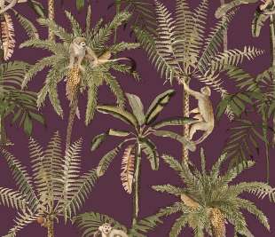 TH91760-Ateles-Berry1