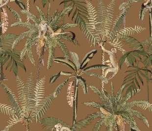 TH91761-Ateles-Burnt-orange1