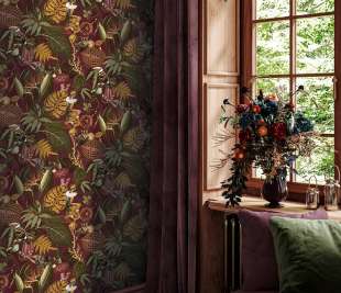 RM91769-Reverie-Burgundy-Room