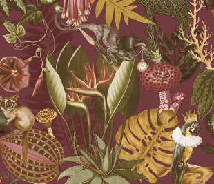 TH91769-Reverie-Burgundy