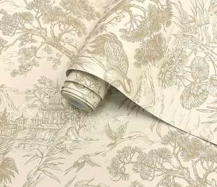 RL91700-Natoru-Cream-Rollshot