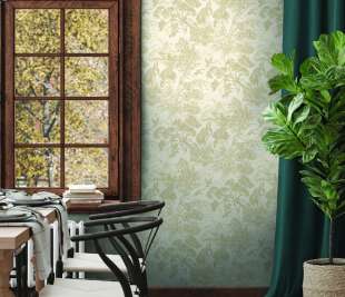 RM91700-natoru_cream-room-