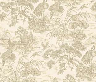 TH91700-Natoru-Cream