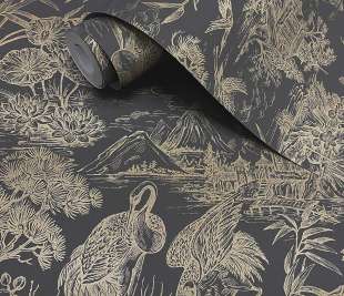 RL91701-natoru-charcoal_gold-rollshot