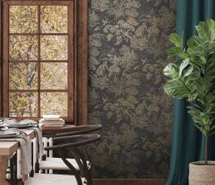 RM91701-Naturo-charcoal_gold-room