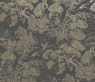 TH91701-Naturo-Charcoal_gold-shiny