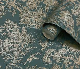 RL91702-Natoru-Aqua_Gold-rollshot