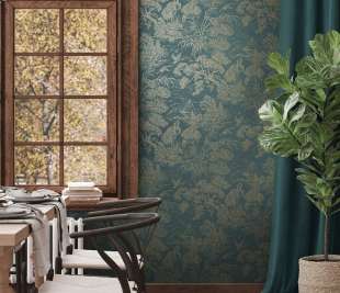 RM91702-Natoru-Aqua_Gold-roomshot