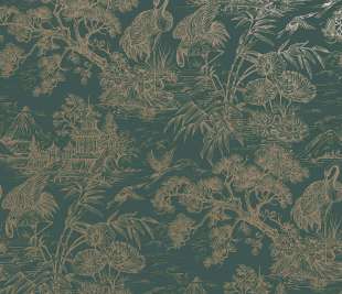 TH91702-Natoru-Aqua_Gold-shiny