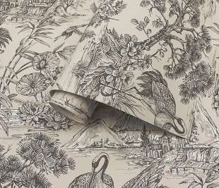 RL91703-Natoru-Cream_Charcoal-rollshot