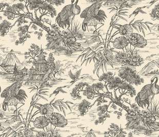 TH91703-Natoru-Cream_Charcoal