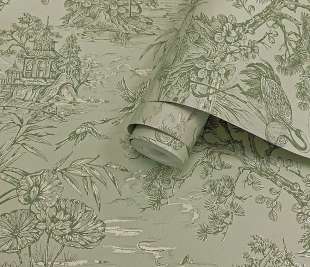 RL91704-Natoru-Sage-rollshot