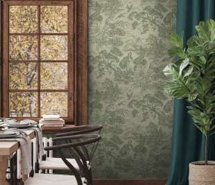 RM91704-Natoru-Sage-roomshot