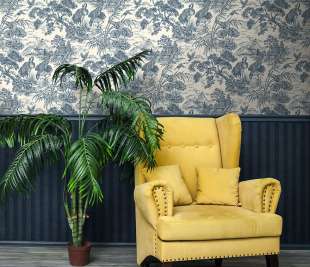 RM91705-Natoru-Navy_Cream-Aquila-Navy